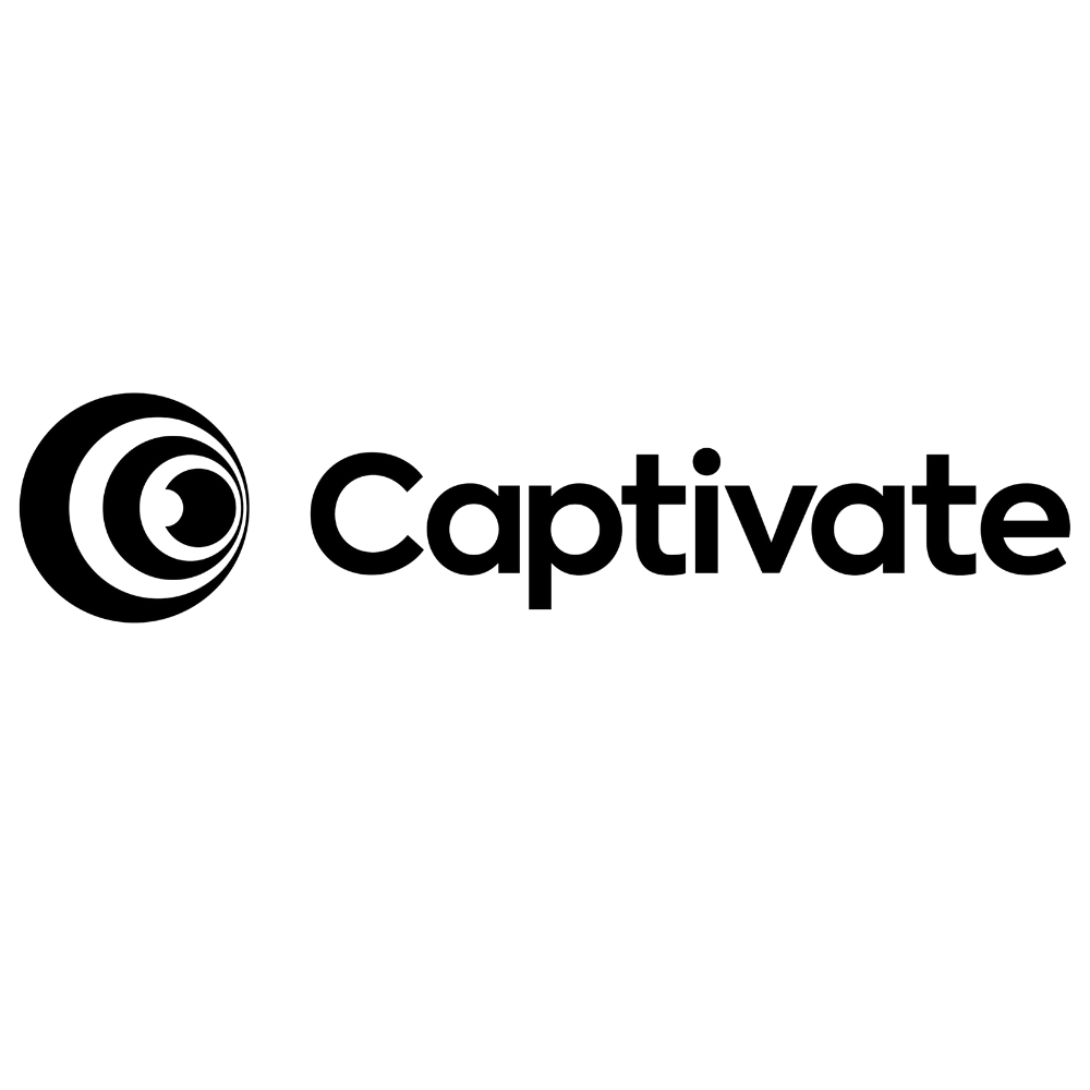 Captivate