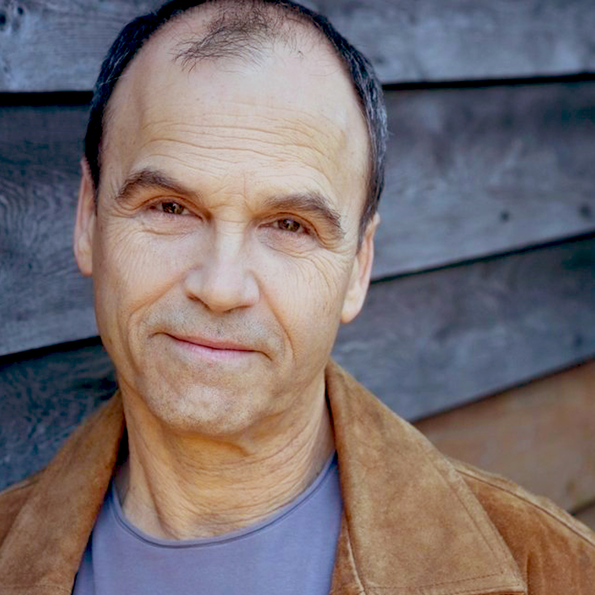 SCOTT TUROW INTERNATIONALLY BESTSELLING AUTHOR