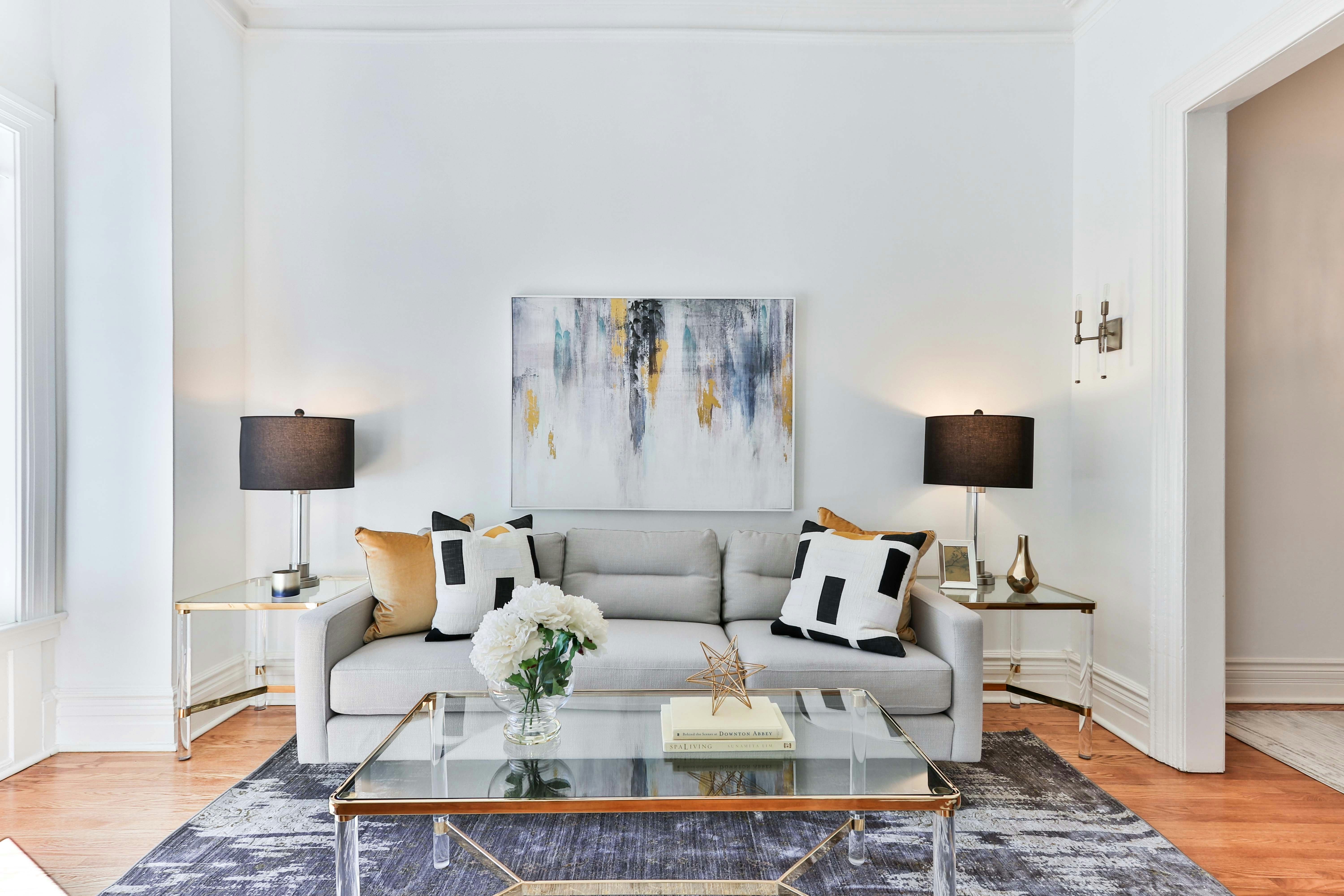learn to decorate online course