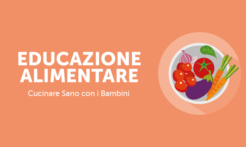 Corso-Online-Educazione-Alimentare-Cucinare-Sano-con-i-Bambini-Life-Learning