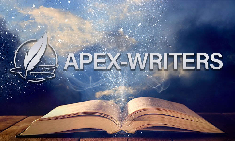 Apex Writers Group