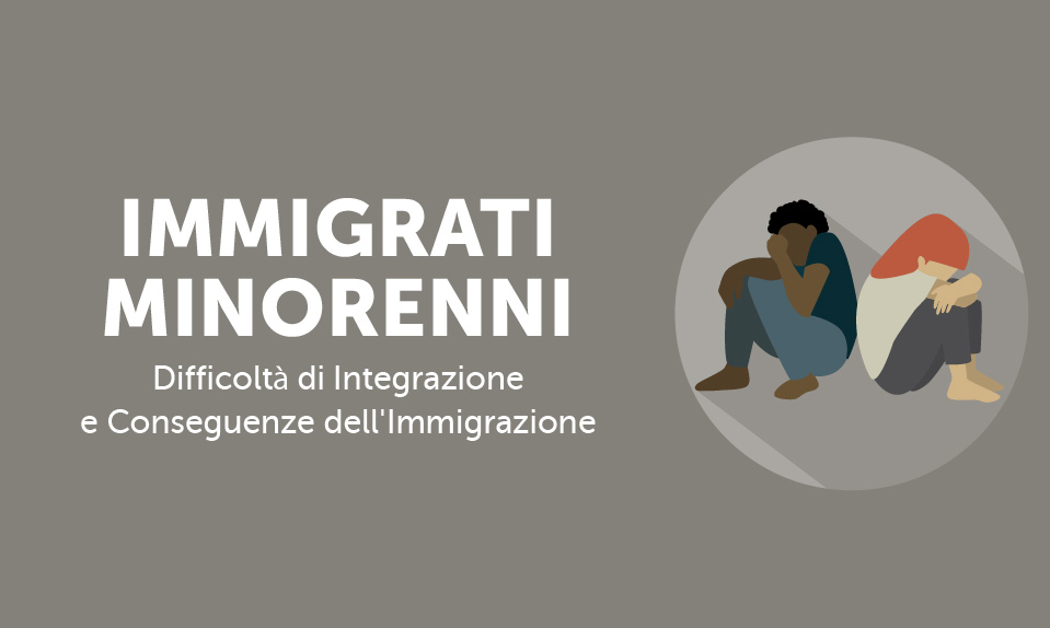 Corso-Online-Immigrati-Minorenni-Difficoltà-di-Integrazione-e-Conseguenze-dell’Immigrazione-Life-Learning