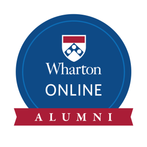 Wharton Online