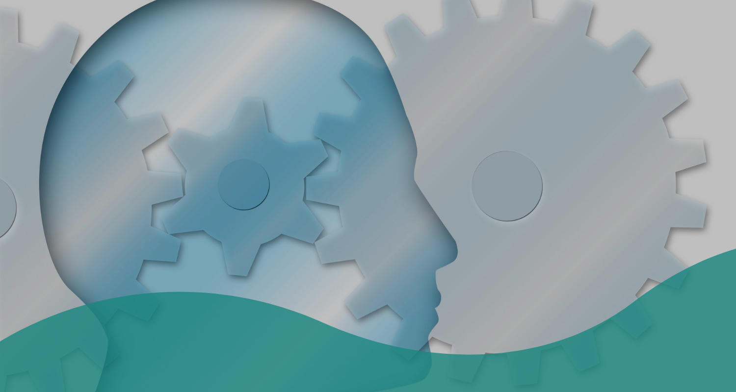 Applied Certificate in CBT