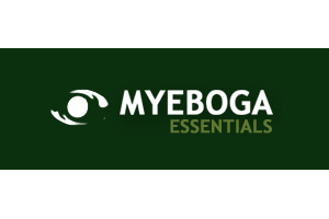 Myeboga