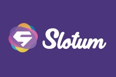 Slotum Casino