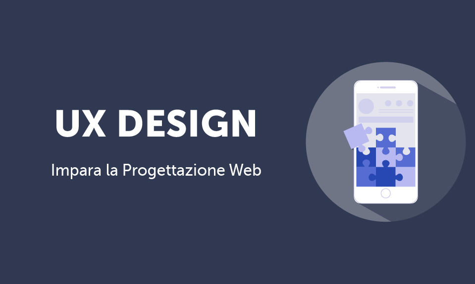 Corso-Online-UX-Design-Life-Learning