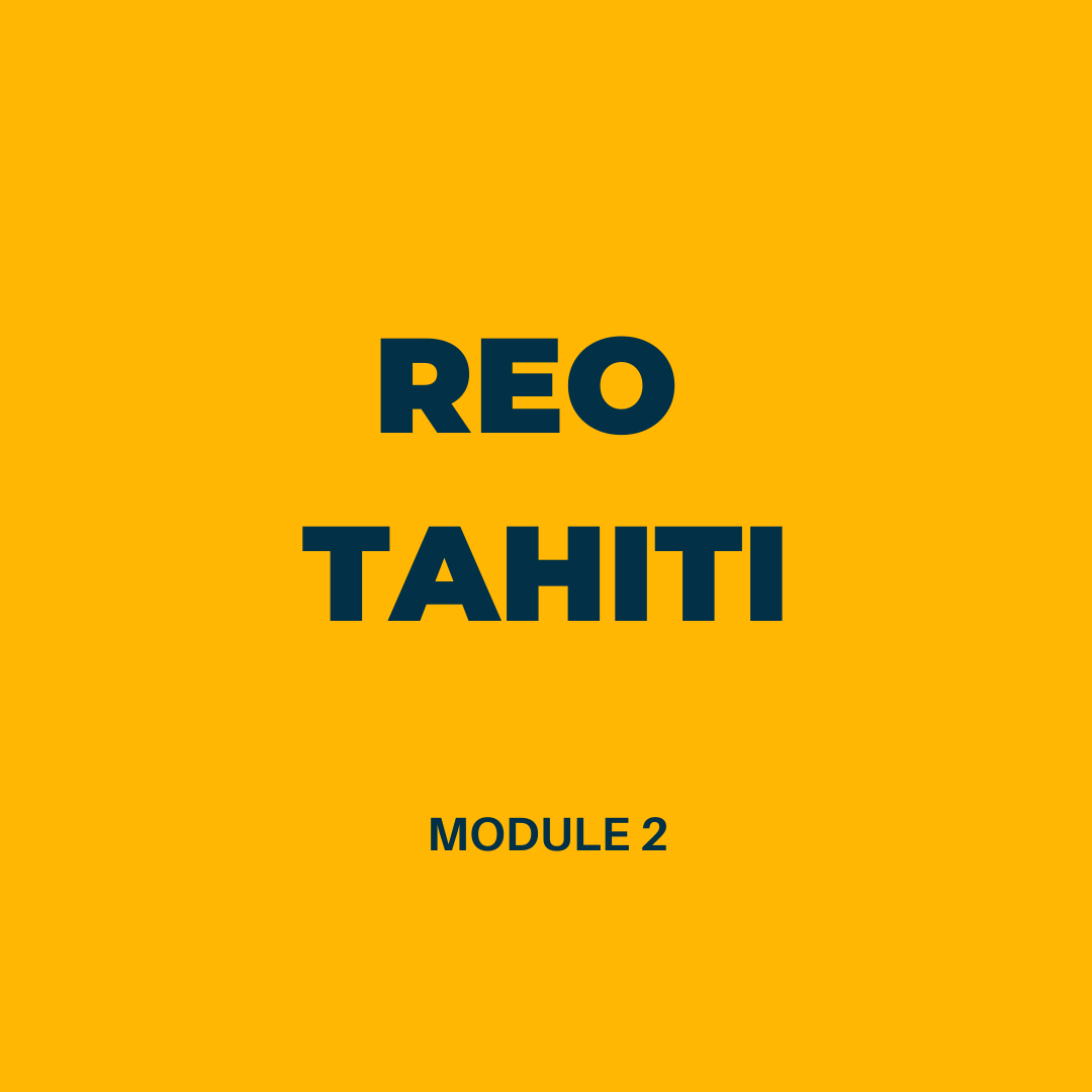 https://poly-lingual.teachable.com/p/about-the-reo-tahiti/
