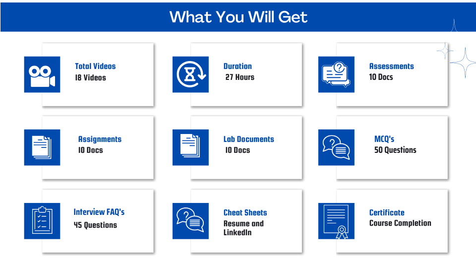 Workday Payroll Course Features