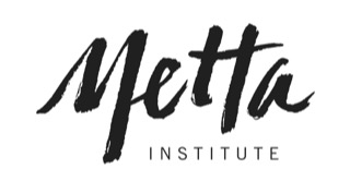 Metta Institute