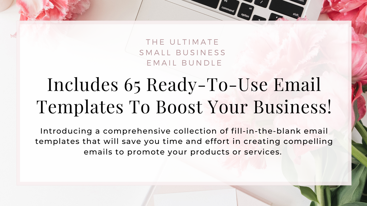 the-ultimate-small-business-email-bundle