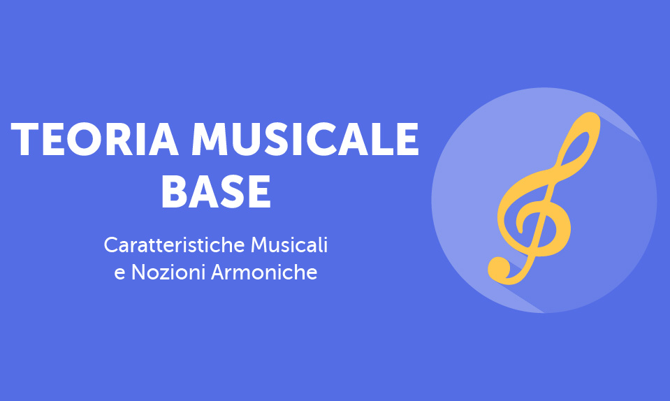Corso-Online-Teoria-Musicale-Base-Life-Learning