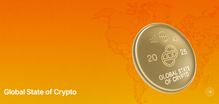 gemini exchange 