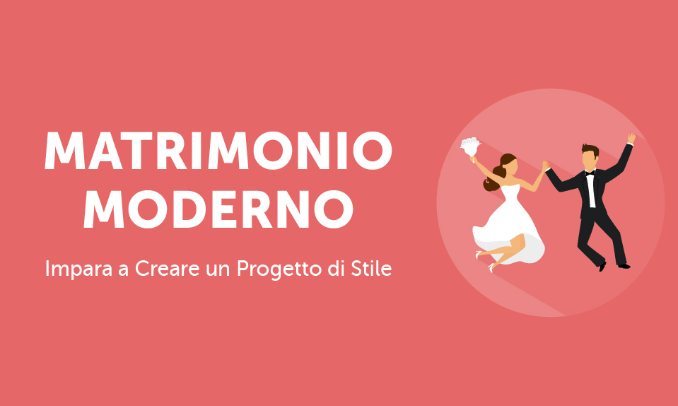Corso-Online-Matrimonio-Moderno-Life-Learning