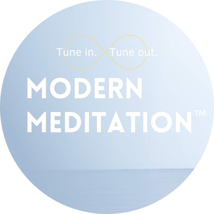 Modern Meditation™