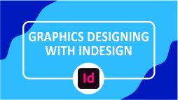 InDesign