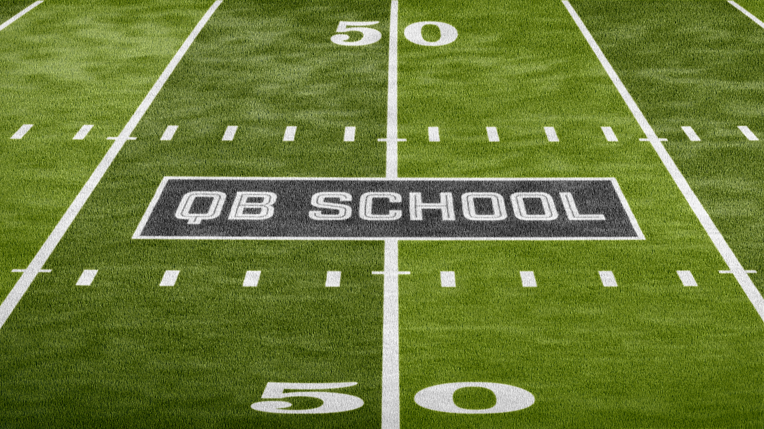 The Rpo Framework Roadmap To Success The Qb School