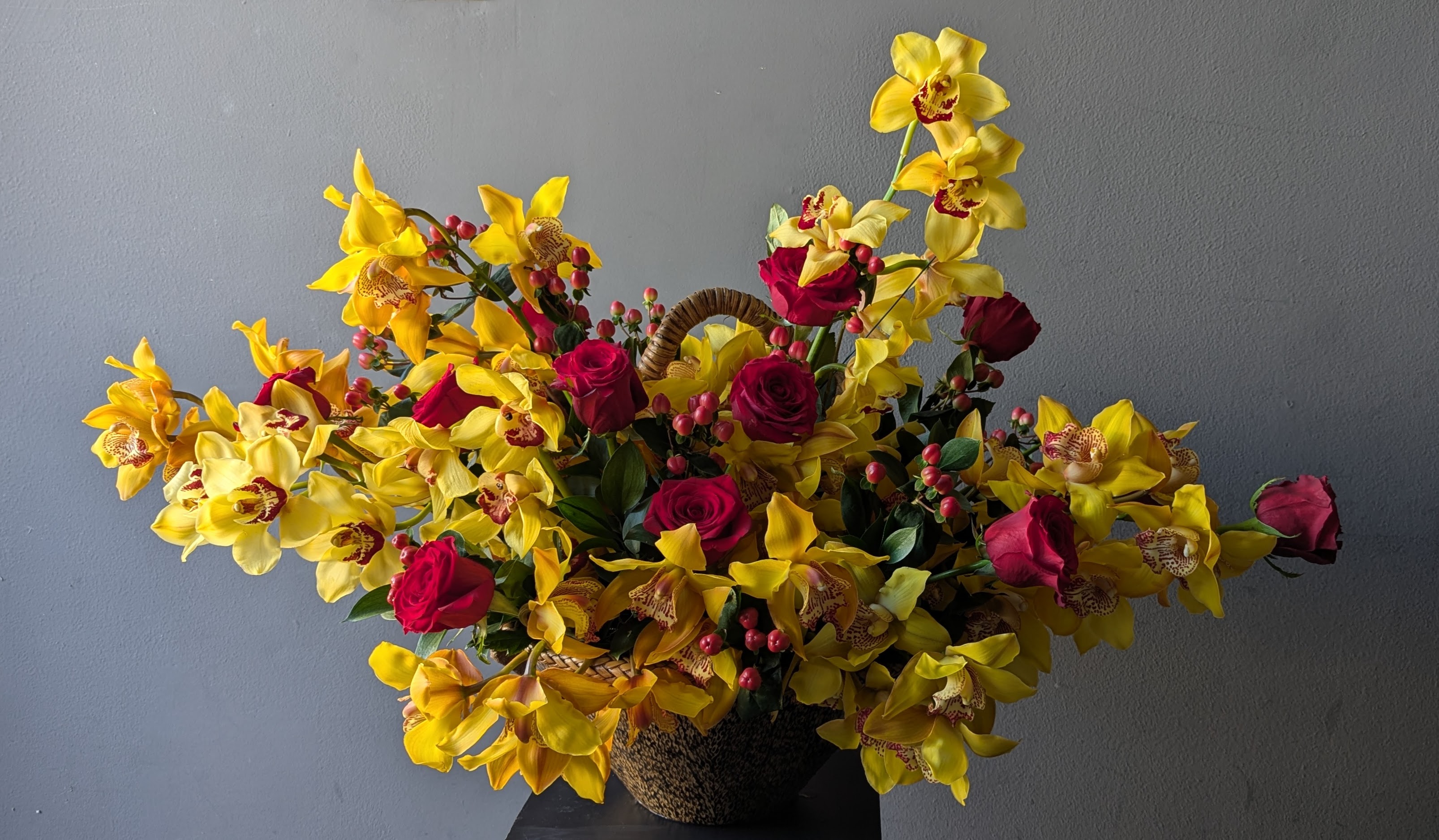 Lunar New Year
