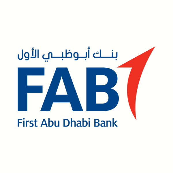 First Abu Dhabi Bank