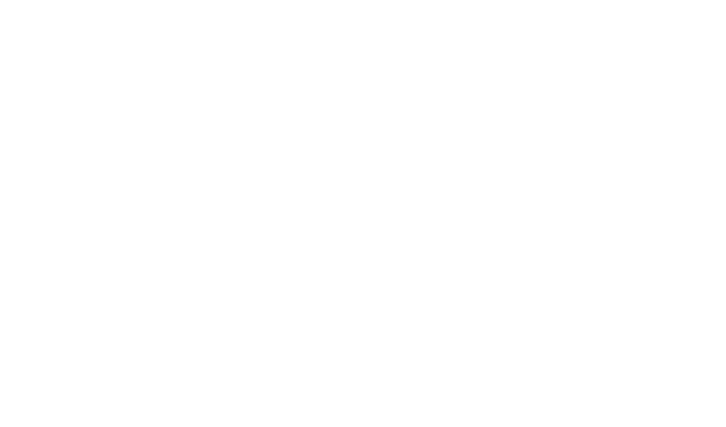 NORR Watches logo