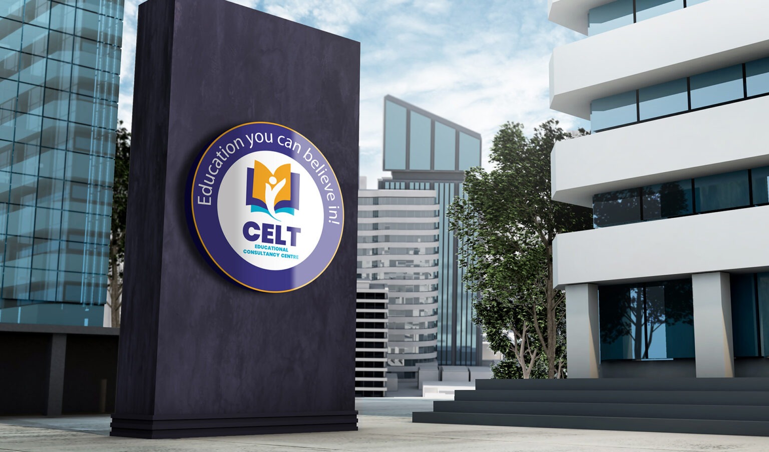 CELT Educational Consultancy Centre