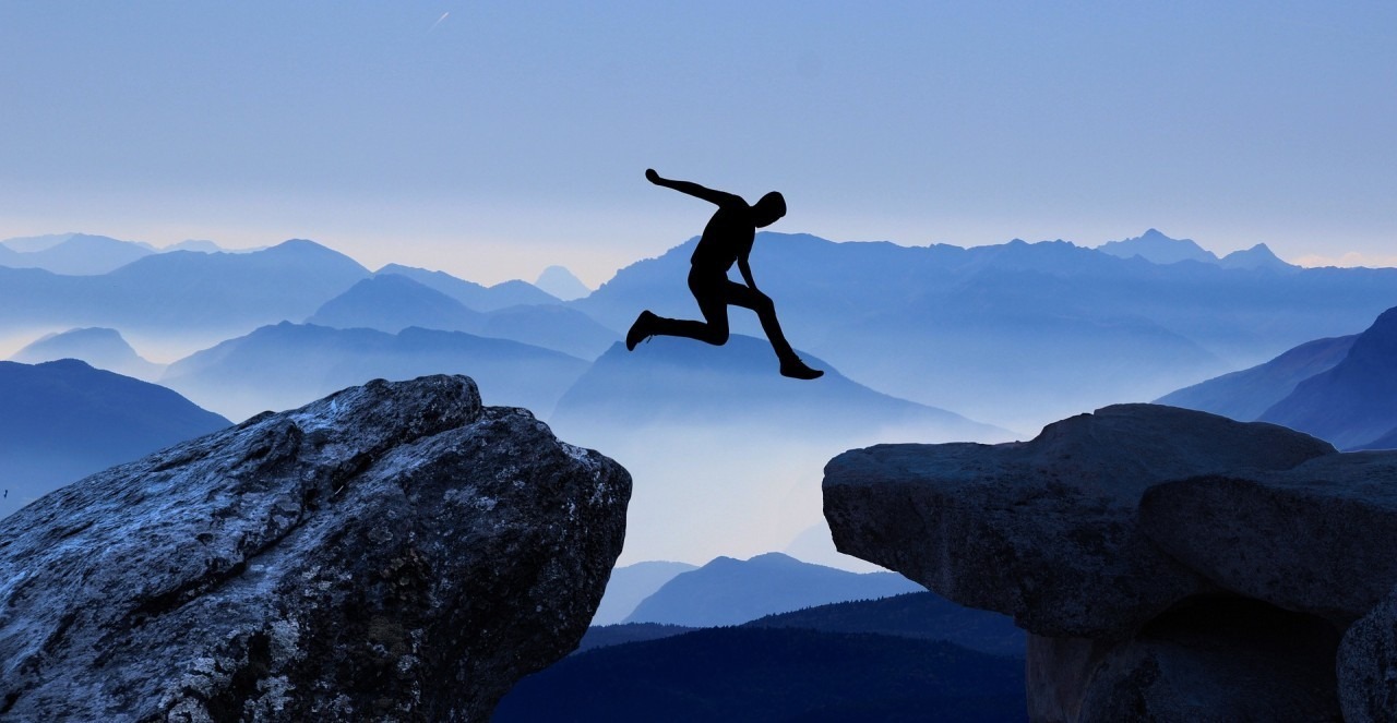 Empower Your Li