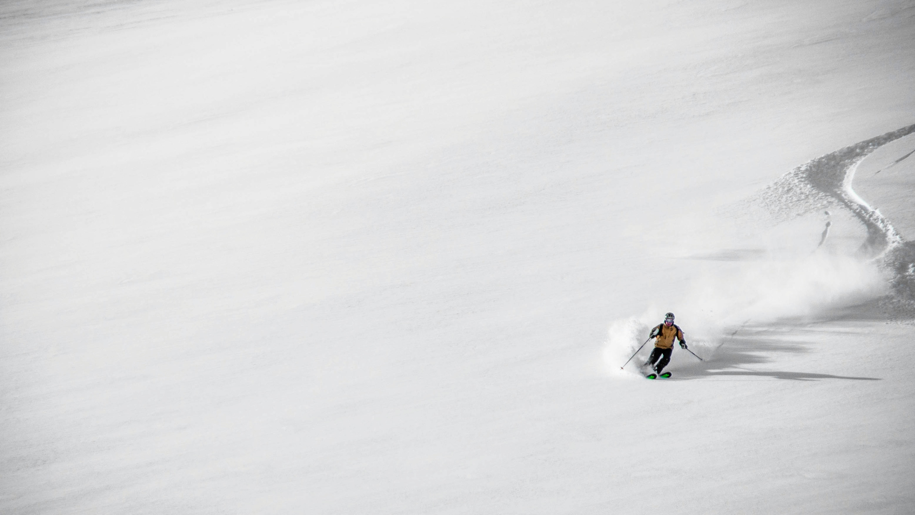 Avalanche Canada Avalanche Skills Training Provider 1