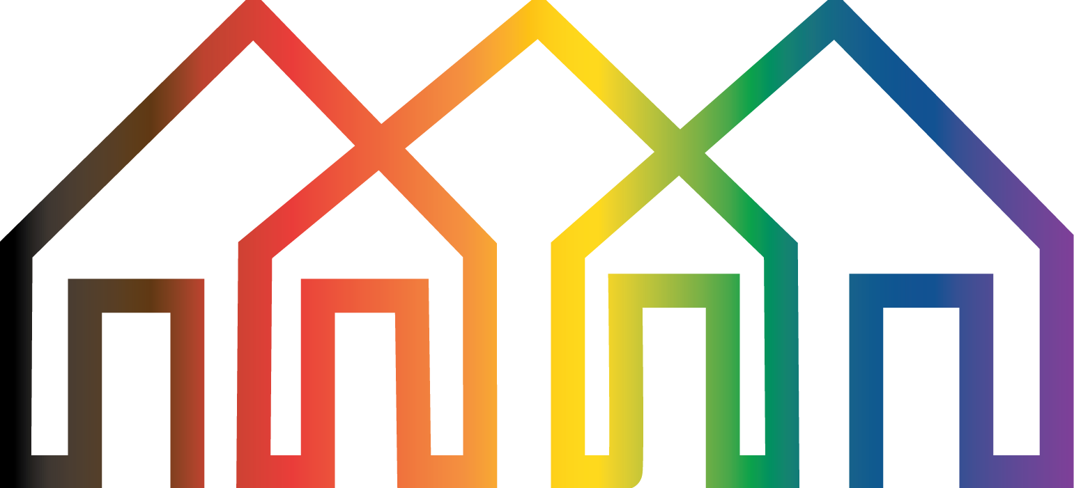 LGBT Senior Housing and Care