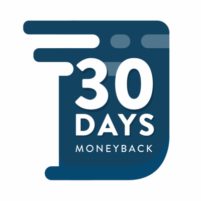 40 Scrum SEU Credits Online - 30 Day Money Back Guarantee