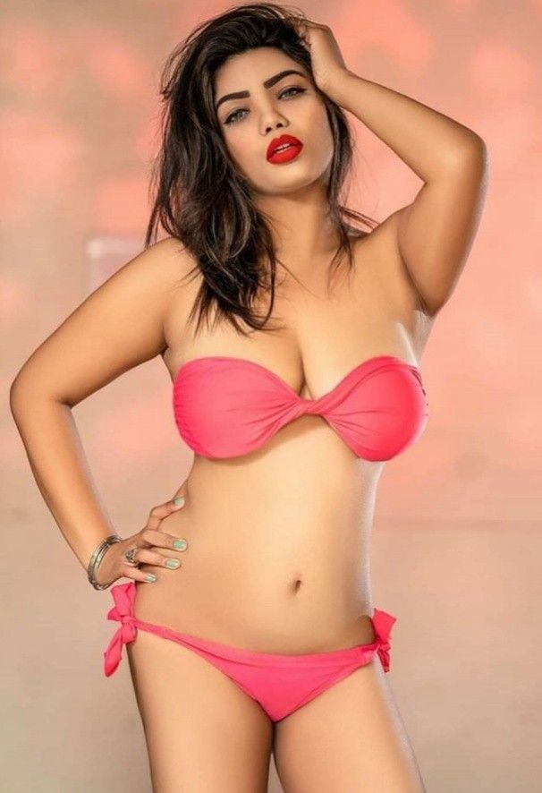 Mahipalpur Call Girls