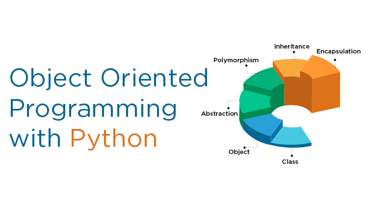 Sekhar Srinivasan Object Oriented Programming with Python