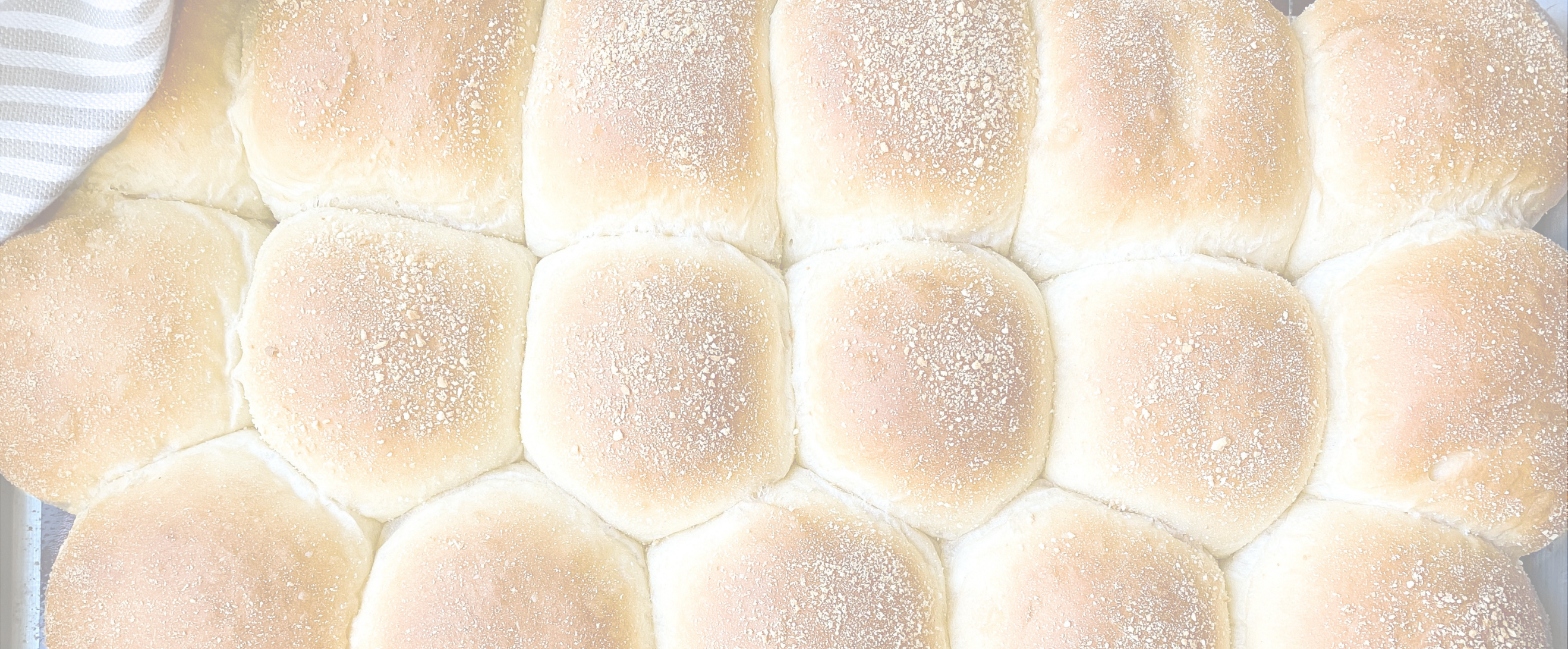 Pandesal Bread Baking Online Course