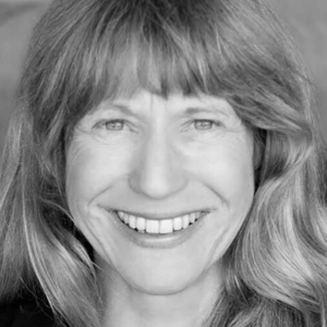 Christine Green, MD