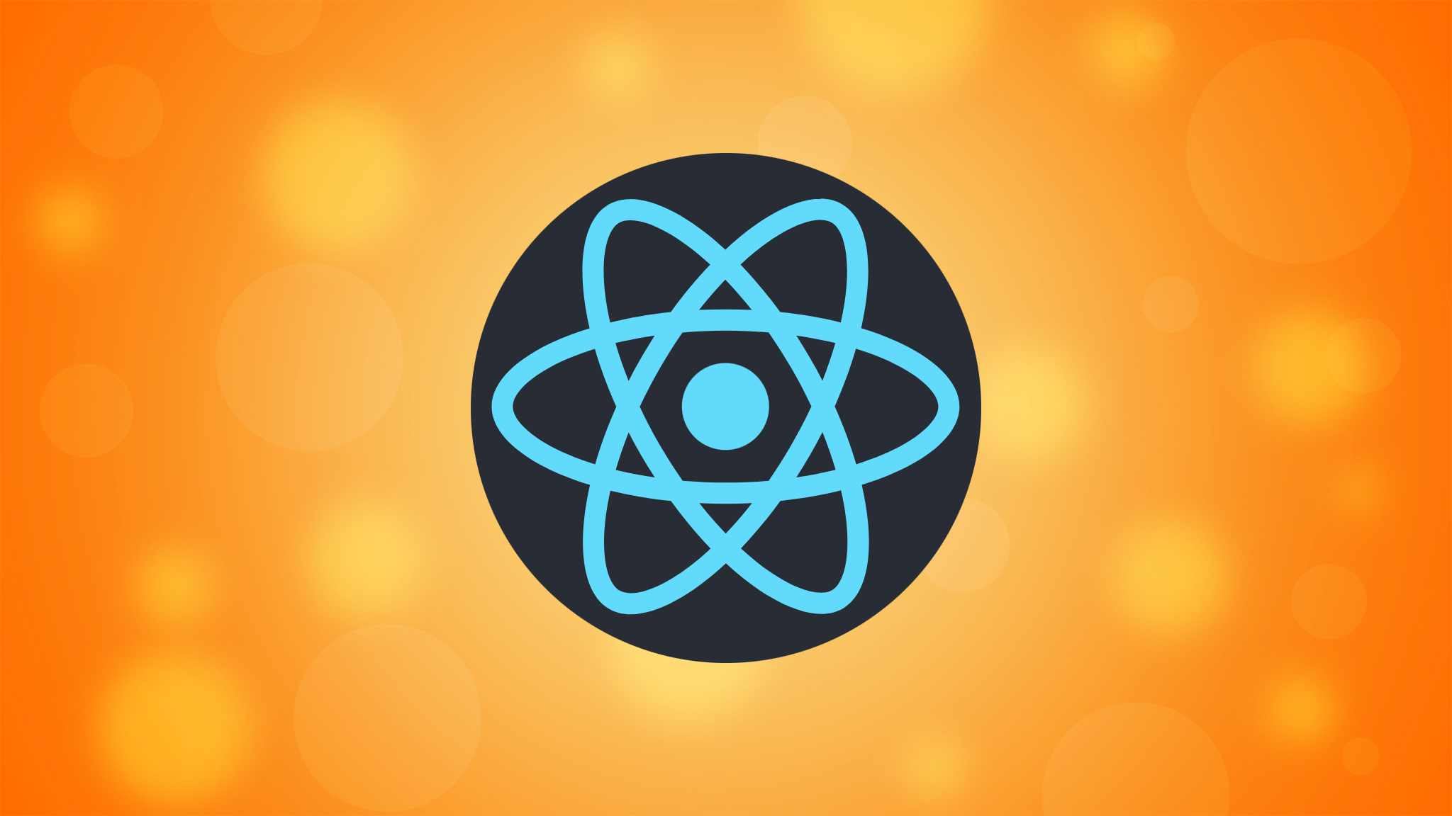React: The Complete Guide