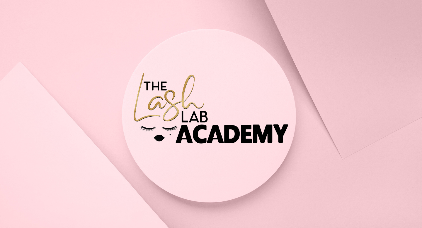 The Lash Lab Academy