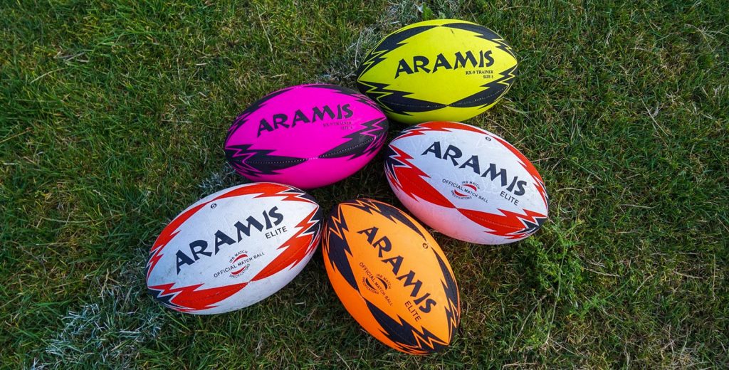 aramis-rugby-official-supplier-worcester-warriors