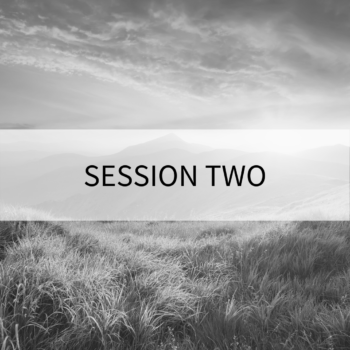 Session Two:  Beyond Surviving & Recovery from Addiction