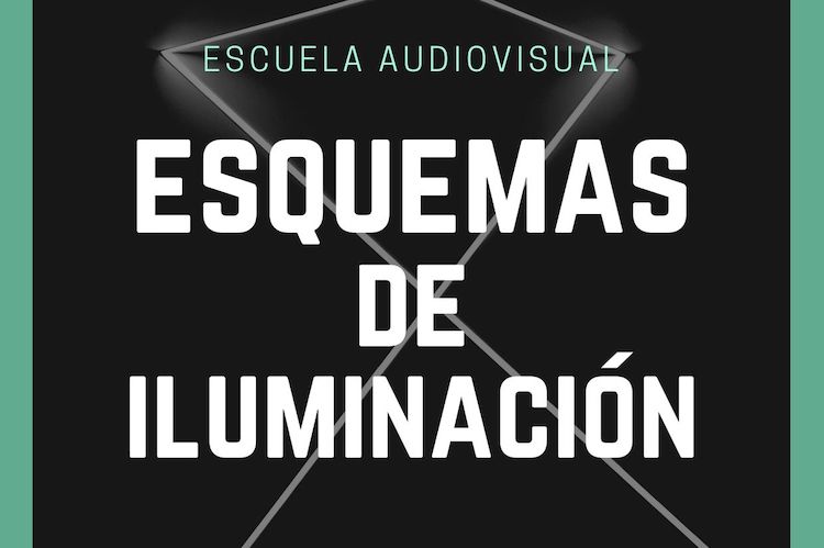 Guía Esquemas de Iluminación