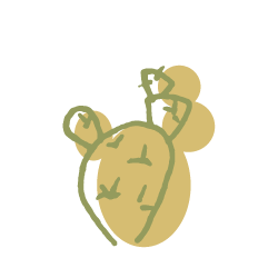 Cactus icon from www.yourstabilityinmotion.com