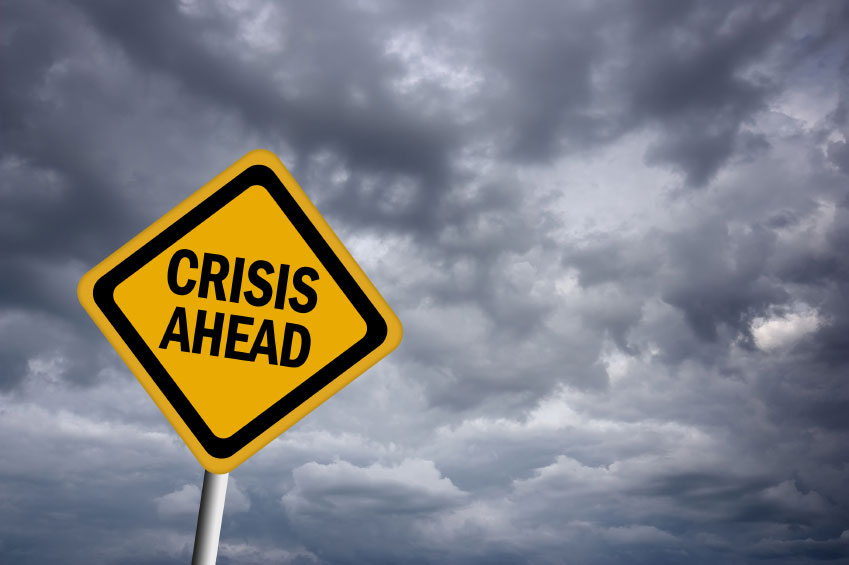 Establishing a Crisis Management Framework in a business organisation