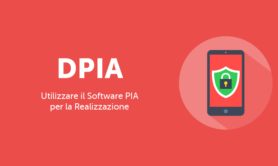 Corso-Online-DPIA-Life-Learning
