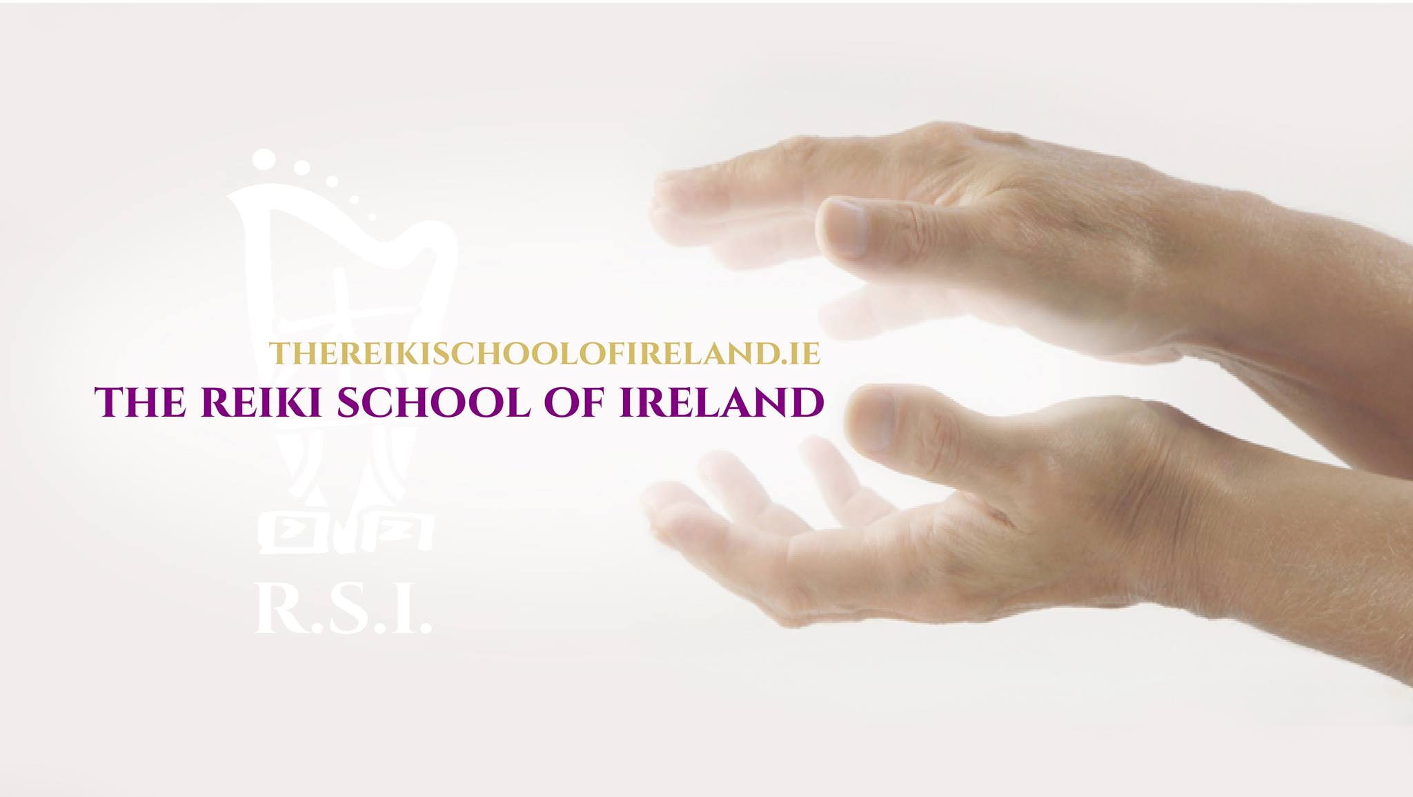 Reiki Level 2