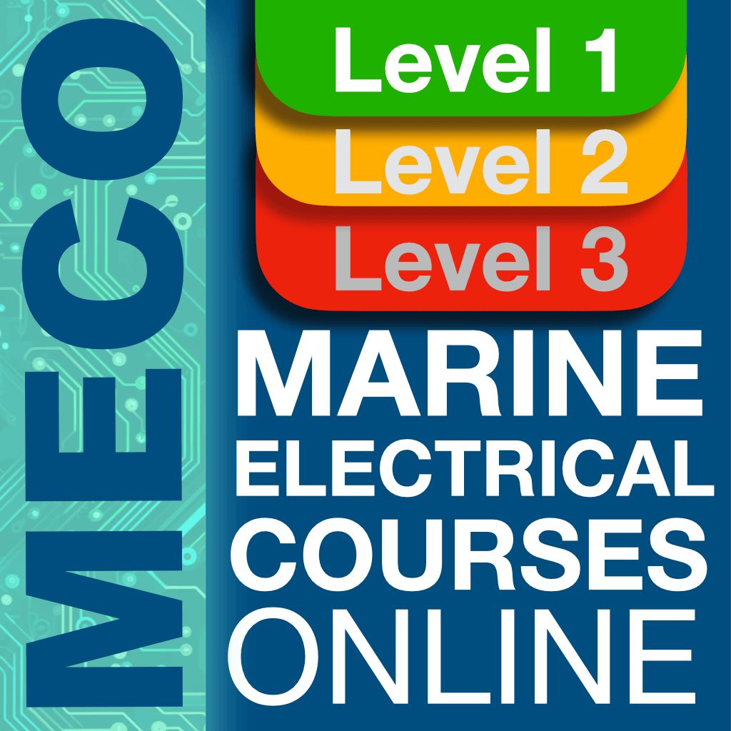 Marine Electronics Training Course