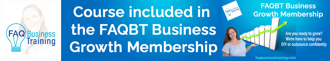 FAQBT-business-growth-membership