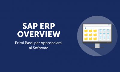  Corso-Online-Sap-Erp-Overview-Life-Learning