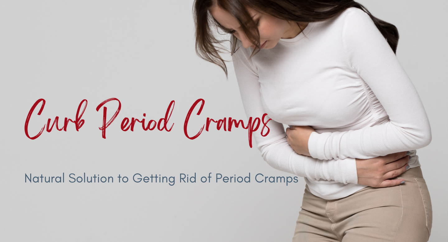 curb-period-cramps-thrive-with-toni