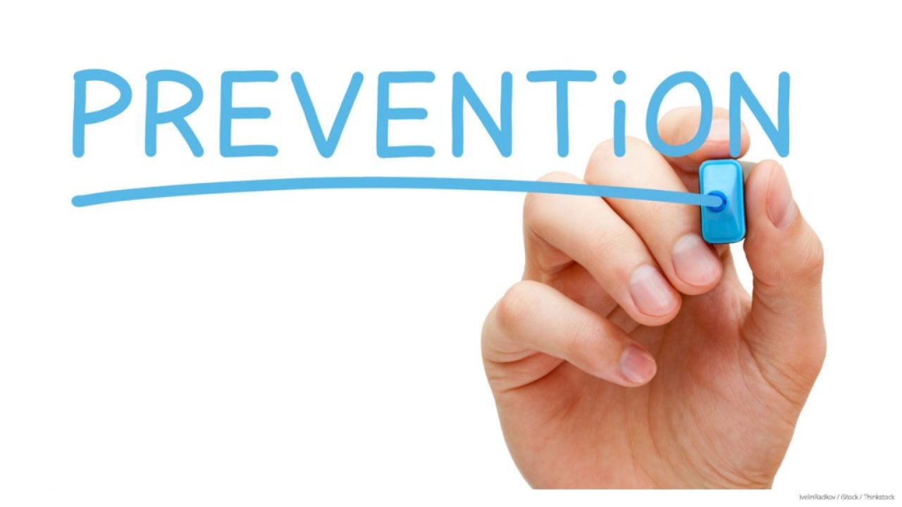 Corrective And Preventive Action Training Course - CAPA 