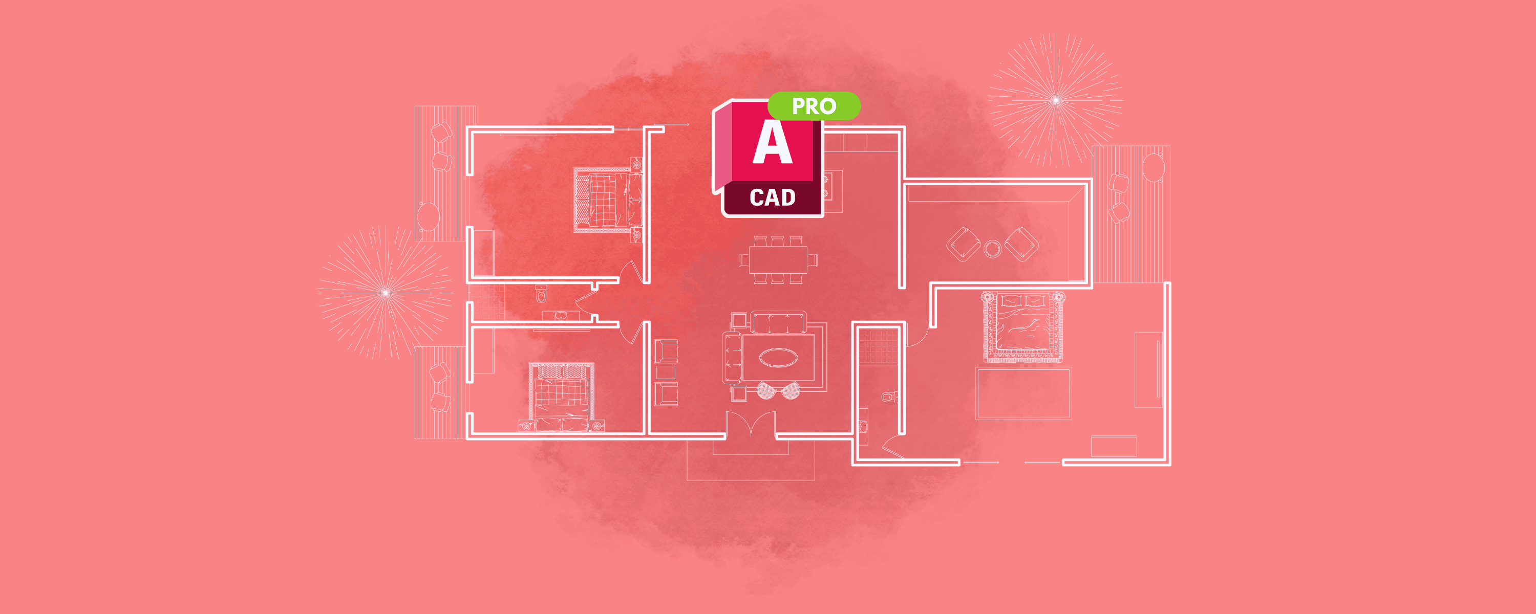 AutoCAD para desarrollo de planos