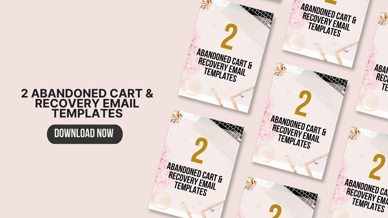 the-ultimate-small-business-email-bundle