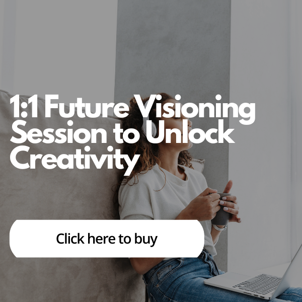 Click here to purchase this service: 3 Personal NLP Services